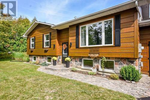 4051 Hampshire Mills Line, Severn, ON 