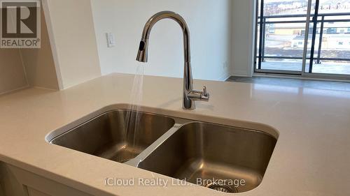 625 - 1105 Leger Way, Milton, ON 