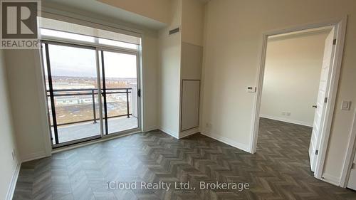 625 - 1105 Leger Way, Milton, ON 
