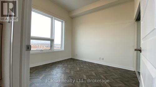 625 - 1105 Leger Way, Milton, ON 