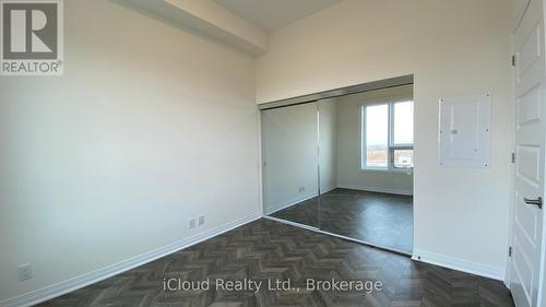 625 - 1105 Leger Way, Milton, ON 