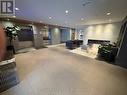 625 - 1105 Leger Way, Milton, ON 