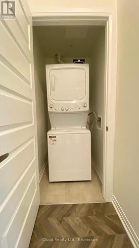 625 - 1105 Leger Way, Milton, ON 
