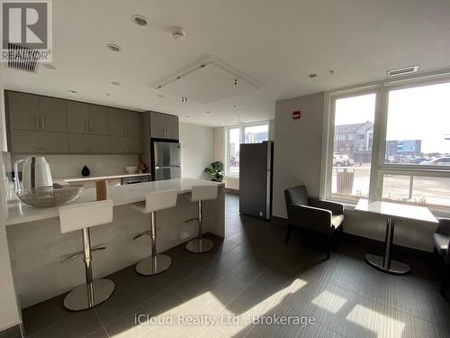 625 - 1105 Leger Way, Milton, ON 