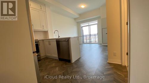 625 - 1105 Leger Way, Milton, ON 
