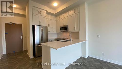 625 - 1105 Leger Way, Milton, ON 