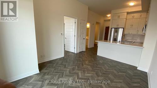 625 - 1105 Leger Way, Milton, ON 