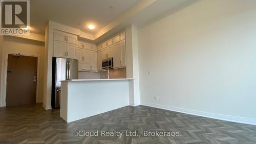 625 - 1105 Leger Way, Milton, ON 