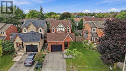 2250 MUNN'S AVENUE Oakville, ON L6H 3M8