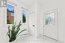 2250 Munn'S Avenue, Oakville, ON 