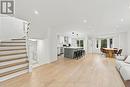 2250 Munn'S Avenue, Oakville, ON 