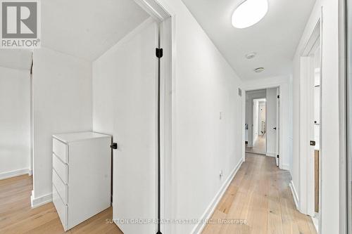 2250 Munn'S Avenue, Oakville, ON 