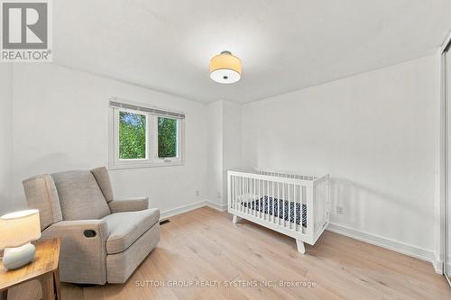 2250 Munn'S Avenue, Oakville, ON 