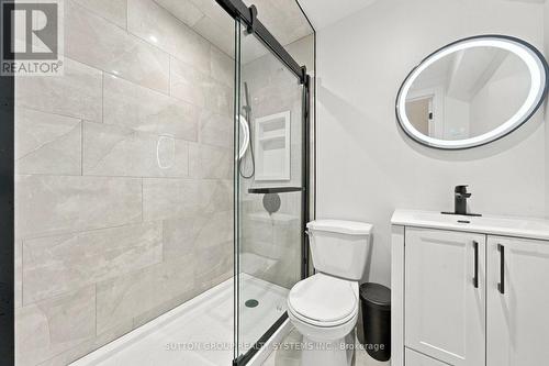 2250 Munn'S Avenue, Oakville, ON 