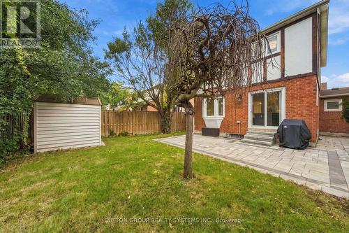 2250 Munn'S Avenue, Oakville, ON 