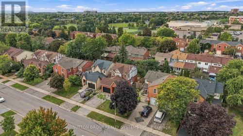 2250 Munn'S Avenue, Oakville, ON 