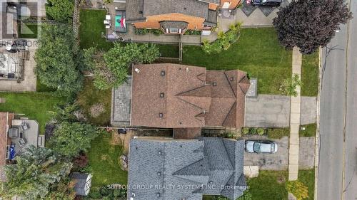 2250 Munn'S Avenue, Oakville, ON 
