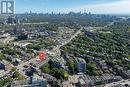 Roncesvalles - 506B - 25 Ritchie Avenue, Toronto, ON 