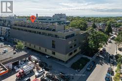 Top Floor - 