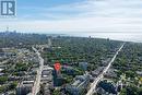 506B - 25 Ritchie Avenue, Toronto, ON 