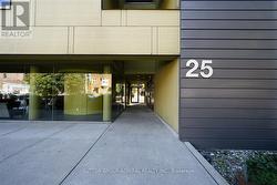 25 Ritchie Ave - 