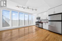 Roll Down Blinds - 