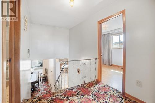 81 Blossom Crescent, Toronto, ON 