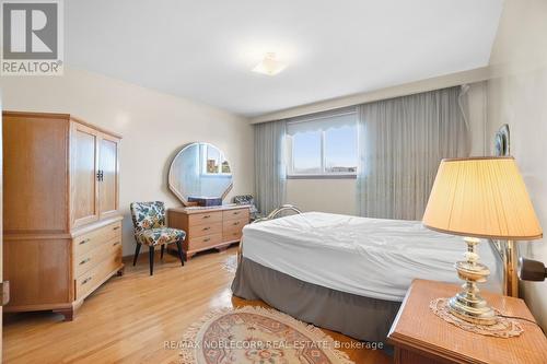 81 Blossom Crescent, Toronto, ON 