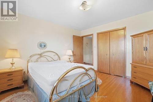 81 Blossom Crescent, Toronto, ON 