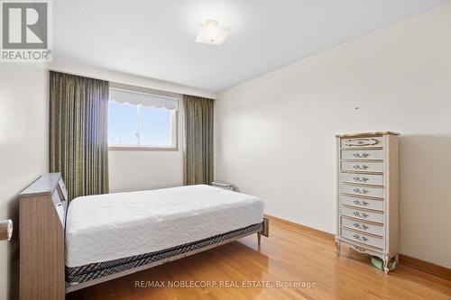 81 Blossom Crescent, Toronto, ON 