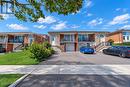 81 Blossom Crescent, Toronto, ON 