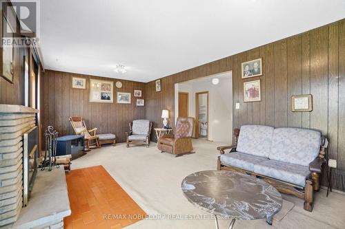 81 Blossom Crescent, Toronto, ON 