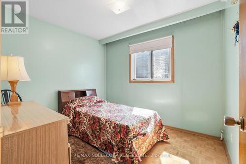 81 Blossom Crescent, Toronto, ON 