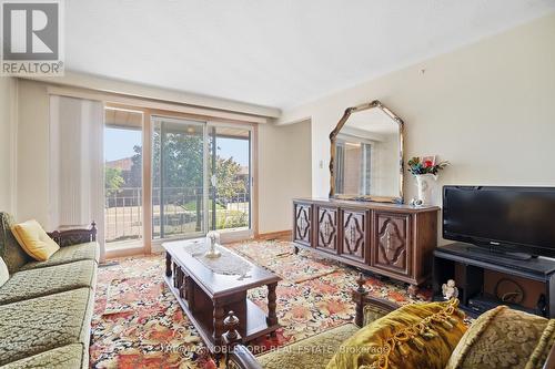 81 Blossom Crescent, Toronto, ON 