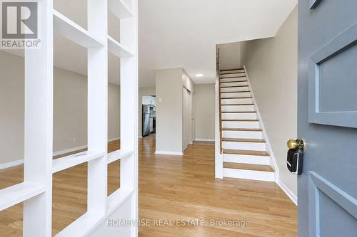 40 - 1350 WINDING TRAIL , Mississauga, Ontario L4Y 2T8 2