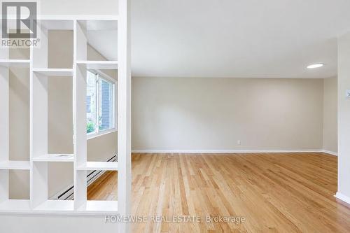 40 - 1350 WINDING TRAIL , Mississauga, Ontario L4Y 2T8 3