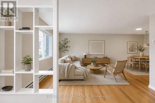 40 - 1350 WINDING TRAIL , Mississauga, Ontario L4Y 2T8 4