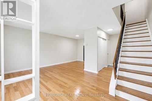 40 - 1350 WINDING TRAIL , Mississauga, Ontario L4Y 2T8 5