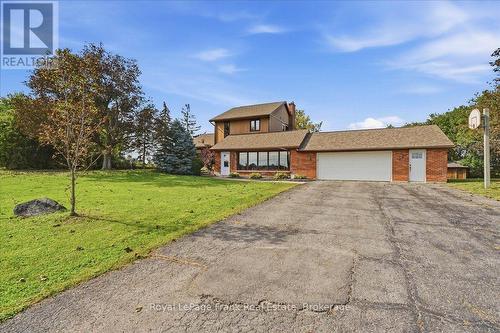 178 Roblin Road, Quinte West, ON 