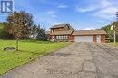 178 Roblin Road, Quinte West, ON 