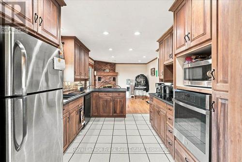 178 Roblin Road, Quinte West, ON 