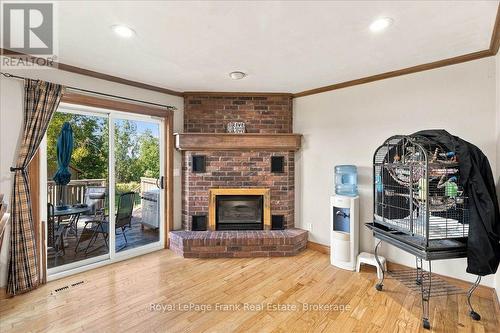 178 Roblin Road, Quinte West, ON 