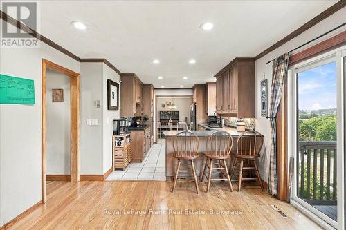 178 Roblin Road, Quinte West, ON 