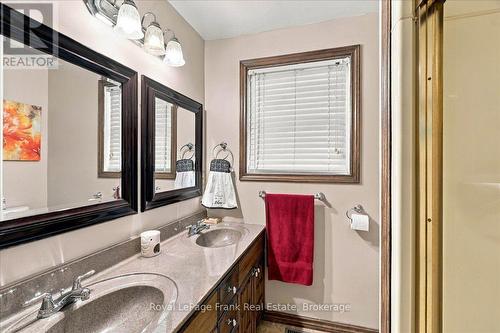 178 Roblin Road, Quinte West, ON 