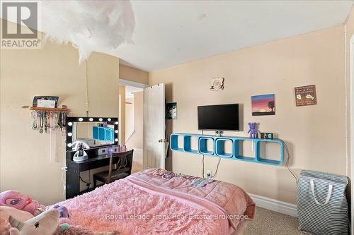 178 Roblin Road, Quinte West, ON 