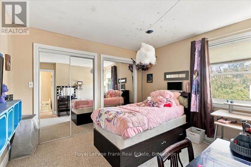 178 Roblin Road, Quinte West, ON 