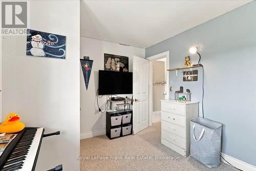 178 Roblin Road, Quinte West, ON 