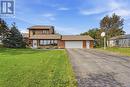 178 Roblin Road, Quinte West, ON 