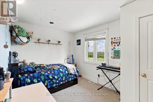 178 Roblin Road, Quinte West, ON 