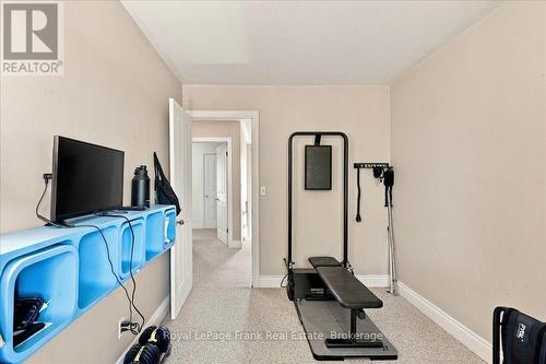 178 Roblin Road, Quinte West, ON 
